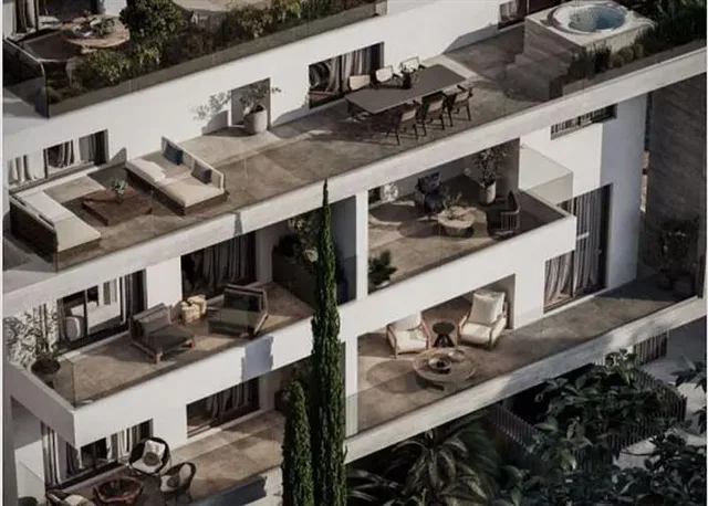 Overig