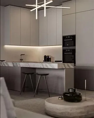 Overig