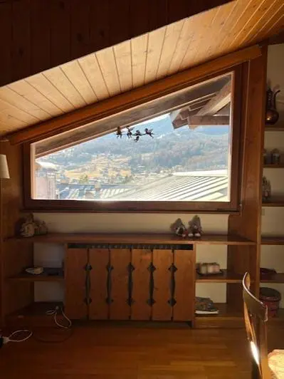 Diğer