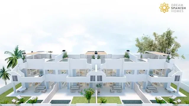 Otro