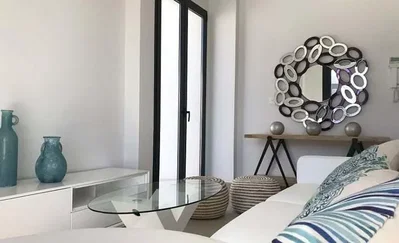 Overig