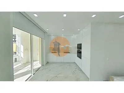 Overig