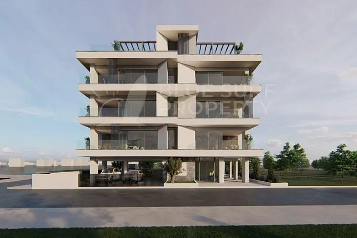 Otro