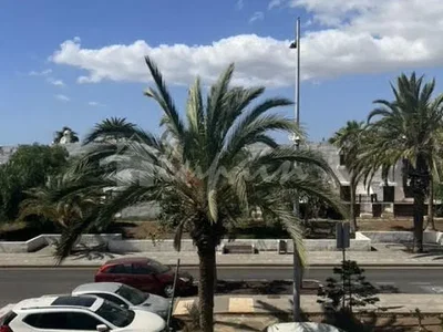 Otro