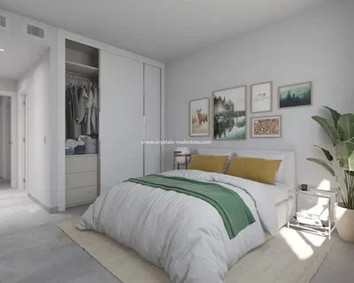 Otro
