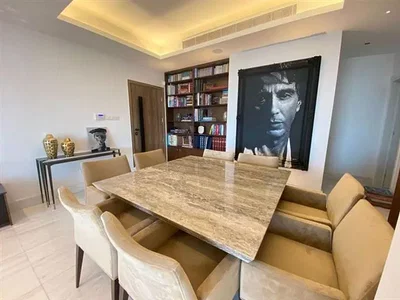أخرى