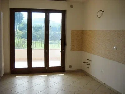 Altro