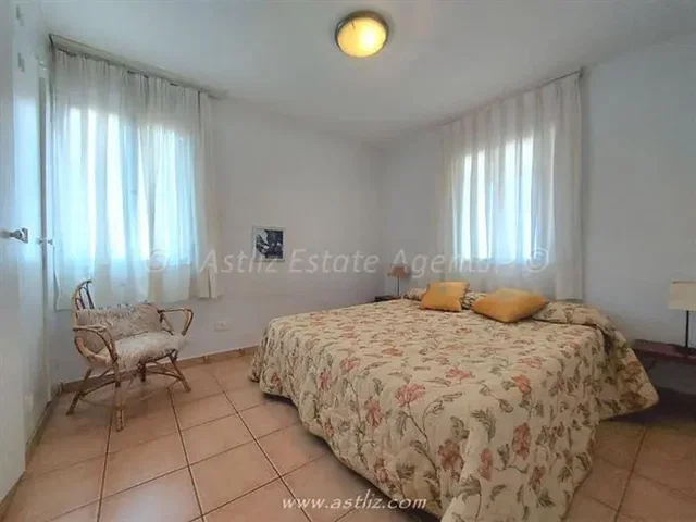 Altro