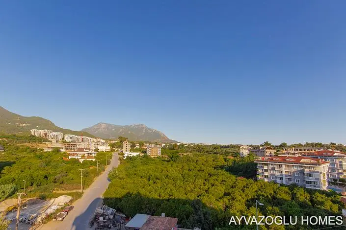 Ostatné