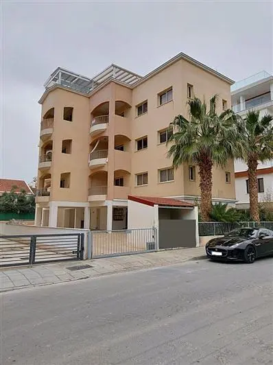 Ostatné