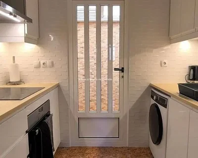 Остало