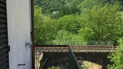 Outro