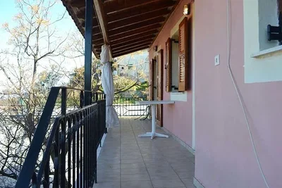 Outro