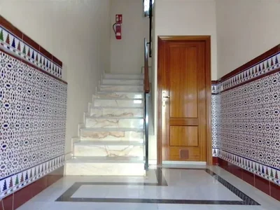 Outro