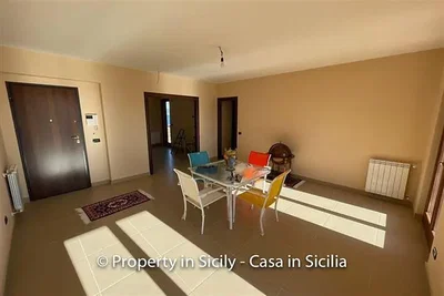 Outro
