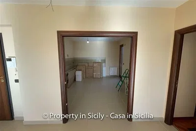 Outro