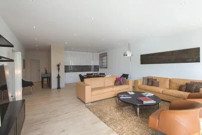 Outro