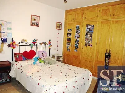 Altro
