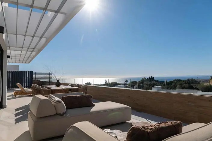 Ostalo