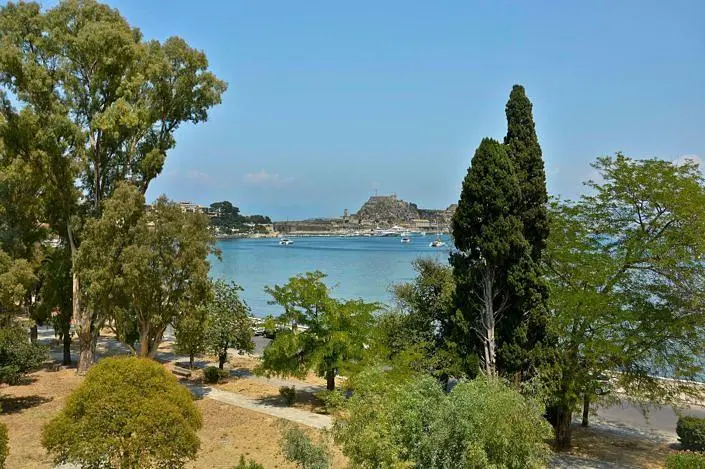 Ostalo