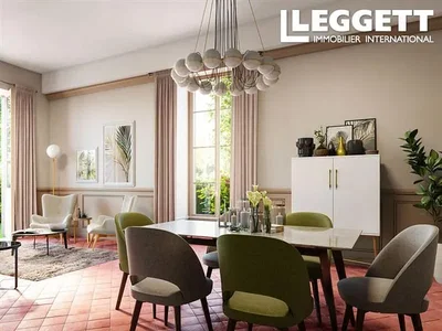 Overig