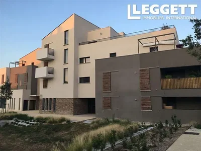 Остало