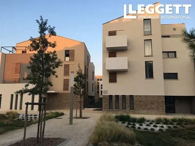 Остало