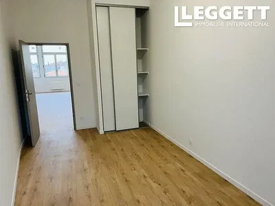 Остало