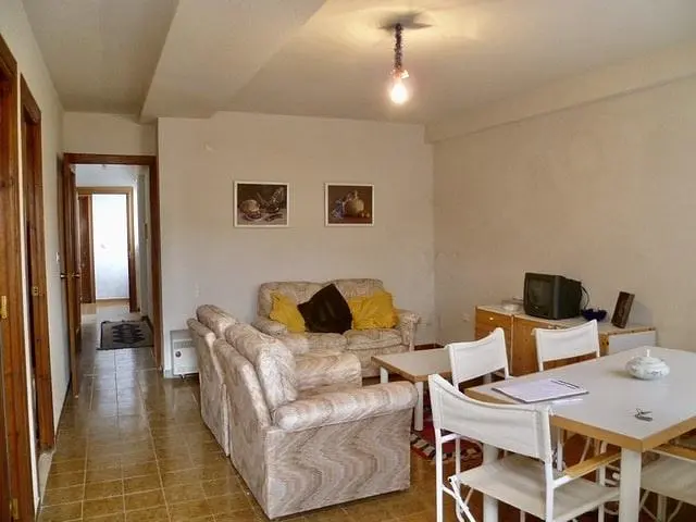 Ostatné