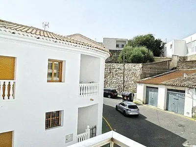 Ostatné