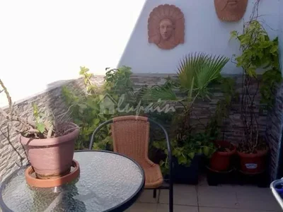 Sonstiges