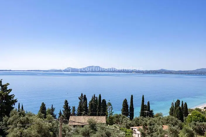 Diğer
