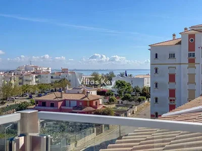 Остало
