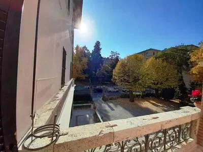 Остало