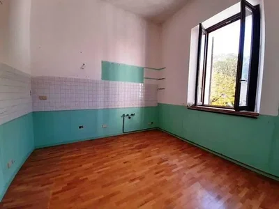 Остало