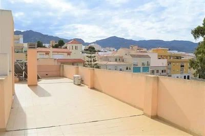 Altro