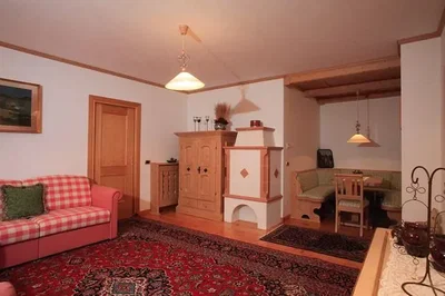 Ostatní