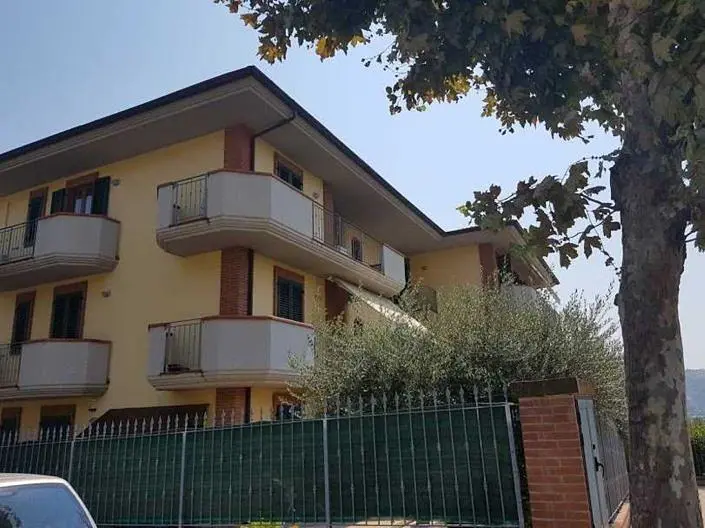 Ostatní