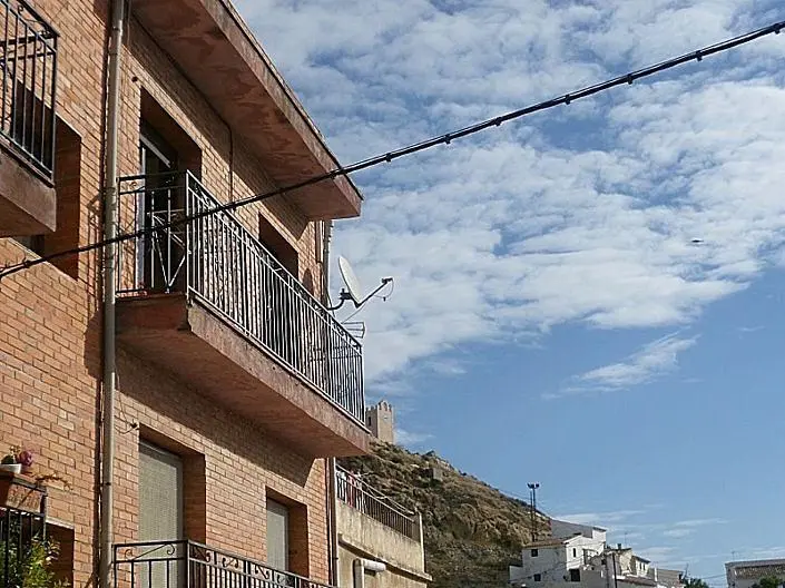 Ostalo