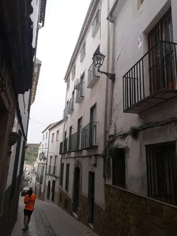 Ostalo
