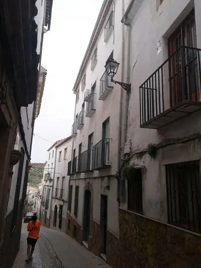 Ostalo