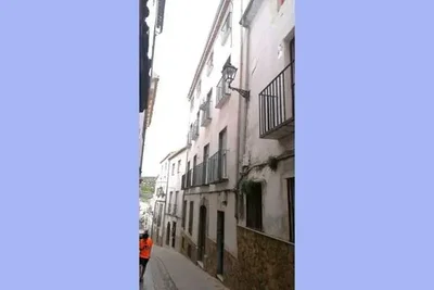 Ostalo