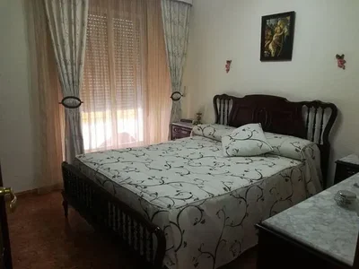Ostalo