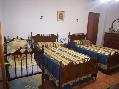 Ostalo