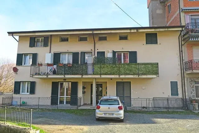 Ostalo