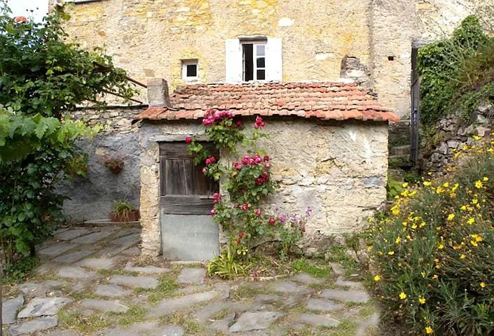 Ostalo