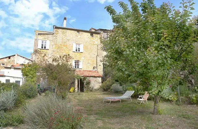 Ostalo
