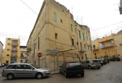 Ostalo