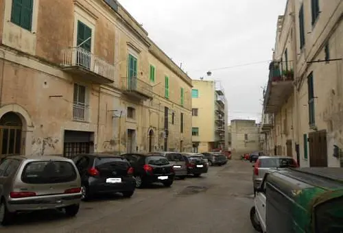 Ostalo