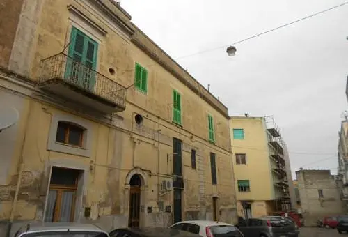 Ostalo
